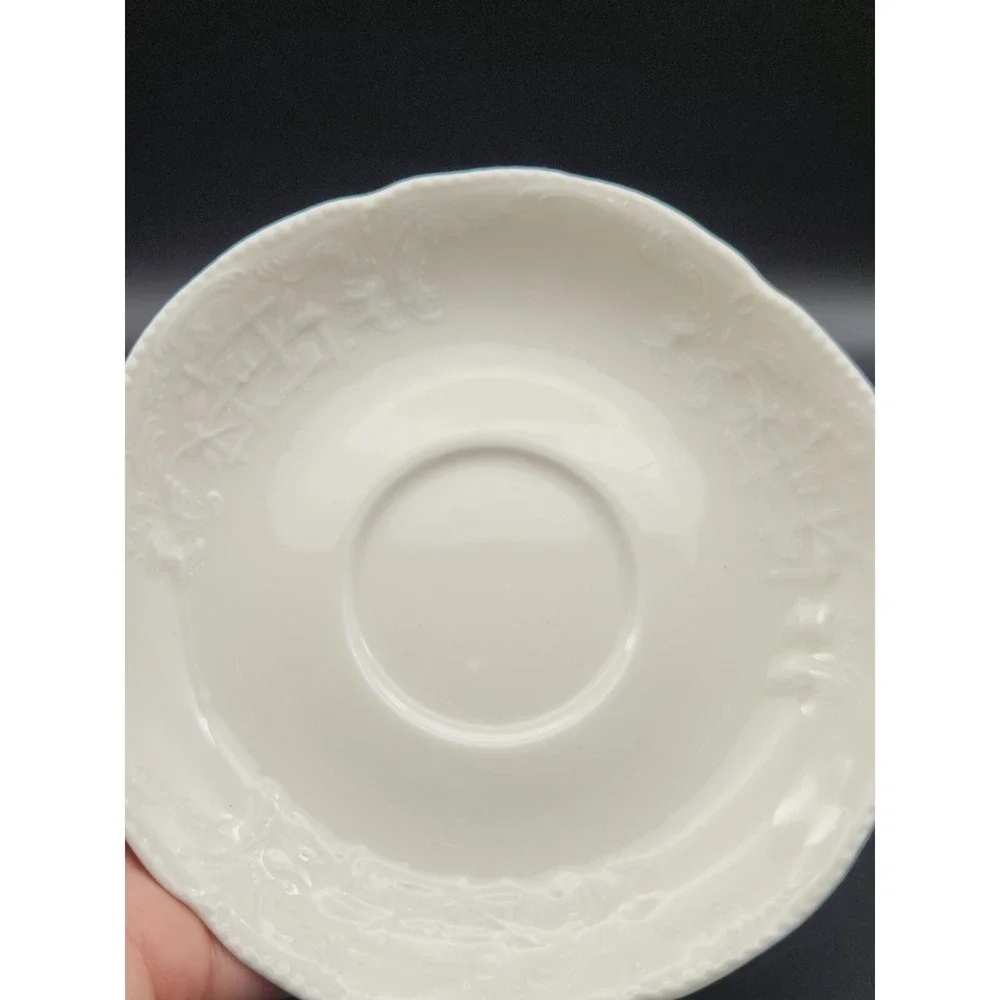 Rosenthal china germany